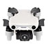 Thumbnail 4 : Autel EVO Nano Premium Drone Bundle (Arctic White)