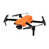 Thumbnail 2 : Autel EVO Nano Premium Drone Bundle (Classic Orange)