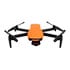 Thumbnail 1 : Autel EVO Nano+ Premium Drone Bundle (Classic Orange)