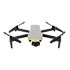 Thumbnail 1 : Autel EVO Nano+ Premium Drone Bundle (Space Grey)