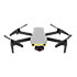 Thumbnail 1 : Autel EVO Nano+ Premium Drone Bundle (Space Grey)