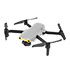 Thumbnail 2 : Autel EVO Nano+ Premium Drone Bundle (Space Grey)