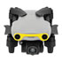 Thumbnail 4 : Autel EVO Nano+ Premium Drone Bundle (Space Grey)