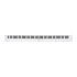 Thumbnail 4 : Carry-On - Piano 88 - 88 Key Portable Folding Piano