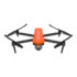 Thumbnail 1 : Autel EVO Lite Drone (Orange)