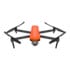 Thumbnail 1 : Autel EVO Lite Drone (Orange)
