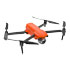 Thumbnail 2 : Autel EVO Lite Drone (Orange)