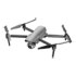 Thumbnail 1 : Autel EVO Lite Drone (Space Grey)