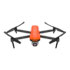 Thumbnail 1 : Autel EVO Lite+ Drone (Orange)