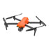Thumbnail 2 : Autel EVO Lite+ Drone (Orange)