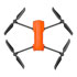 Thumbnail 3 : Autel EVO Lite+ Drone (Orange)