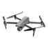 Thumbnail 1 : Autel EVO Lite+ Drone (Space Grey)