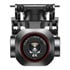 Thumbnail 4 : Autel EVO Lite+ Drone (Space Grey)