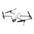Thumbnail 1 : Autel EVO Lite+ Drone (Arctic White)