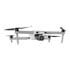 Thumbnail 2 : Autel EVO Lite+ Drone (Arctic White)
