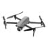 Thumbnail 1 : Autel EVO Lite+ Drone Premium Bundle (Space Grey)