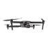 Thumbnail 2 : Autel EVO Lite+ Drone Premium Bundle (Space Grey)