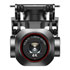 Thumbnail 4 : Autel EVO Lite+ Drone Premium Bundle (Space Grey)