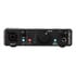 Thumbnail 2 : Arturia - 'MiniFuse 1' Portable Solo Interface (Black)