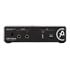 Thumbnail 3 : Arturia - 'MiniFuse 1' Portable Solo Interface (Black)
