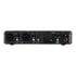Thumbnail 2 : Arturia - MiniFuse 2 Flexible Dual Audio Interface (Black)