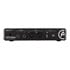 Thumbnail 3 : Arturia - MiniFuse 2 Flexible Dual Audio Interface (Black)