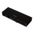 Thumbnail 1 : Arturia - MiniFuse 4 Flexible Dual Audio Interface (Black)