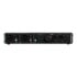 Thumbnail 2 : Arturia - MiniFuse 4 Flexible Dual Audio Interface (Black)