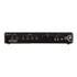 Thumbnail 3 : Arturia - MiniFuse 4 Flexible Dual Audio Interface (Black)