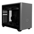 Thumbnail 1 : Cooler Master NR200P MAX UK Edition Mini Tower SFF PC Case inc 280mm AIO Cooler &  850W Gold PSU
