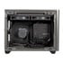 Thumbnail 3 : Cooler Master NR200P MAX UK Edition Mini Tower SFF PC Case inc 280mm AIO Cooler &  850W Gold PSU