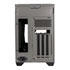Thumbnail 4 : Cooler Master NR200P MAX UK Edition Mini Tower SFF PC Case inc 280mm AIO Cooler &  850W Gold PSU