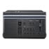 Thumbnail 2 : Cooler Master StreamEnjin Compact All-In-One Livestream Livestream Mixer
