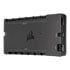 Thumbnail 3 : Corsair COMMANDER CORE XT RGB Lighting & Fan Controller
