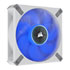 Thumbnail 1 : Corsair ML120 LED ELITE 120mm Blue LED Fan Single Pack White