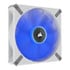 Thumbnail 1 : Corsair ML140 LED ELITE 140mm Blue LED Fan Single Pack White