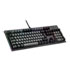 Thumbnail 1 : Cooler Master CK352 Red Switch UK Mechanical Gaming Keyboard