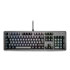 Thumbnail 2 : Cooler Master CK352 Red Switch UK Mechanical Gaming Keyboard
