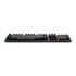 Thumbnail 4 : Cooler Master CK352 Red Switch UK Mechanical Gaming Keyboard