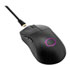 Thumbnail 1 : CoolerMaster MM731 Wireles/Wired Optical Gaming Mouse