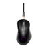 Thumbnail 2 : CoolerMaster MM731 Wireles/Wired Optical Gaming Mouse