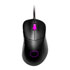 Thumbnail 2 : Cooler Master MM730 Optical PC Gaming Mouse