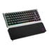 Thumbnail 1 : Cooler Master CK721 RF Bluetooth/USB-C Wireless/Wired 65% Mechanical Gaming Keyboard
