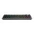 Thumbnail 2 : Cooler Master CK721 RF Bluetooth/USB-C Wireless/Wired 65% Mechanical Gaming Keyboard
