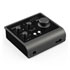 Thumbnail 1 : (B-Stock) Audient - iD4 MK2 High Performance USB Interface with Scroll Control