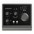 Thumbnail 3 : (B-Stock) Audient - iD4 MK2 High Performance USB Interface with Scroll Control