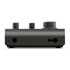 Thumbnail 4 : (B-Stock) Audient - iD4 MK2 High Performance USB Interface with Scroll Control