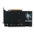 Thumbnail 4 : PowerColor AMD Radeon RX 6600 Hellhound 8GB Graphics Card