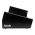 Thumbnail 1 : (B-Stock) Fonik Audio Stand For AKAI MPC Live (Black)