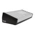 Thumbnail 2 : (B-Stock) Fonik Audio Stand For AKAI MPC Live (Black)